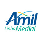 amil_medial_operadoras