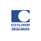 chubb_operadora