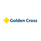 goldencross_operadoras