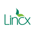 lincx_operadoras