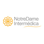 logo_intermedica