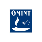 omint_operadora