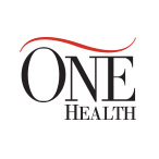 one_health_operadoras