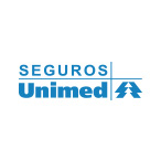seguros_unimed_operadora