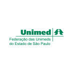 unimed_federacao_operadora